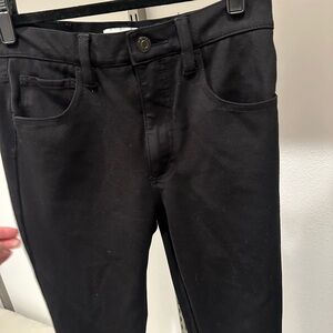 Pistola Men's Dark Jeans